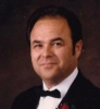 Wayne Joseph Freitas
