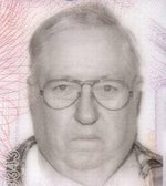 Wayne K. Hagemann