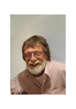 Wayne K. Schuman
