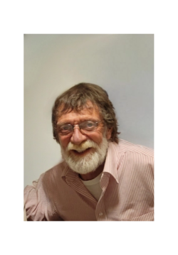 Wayne_Schuman