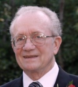 Wayne_Willis