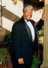 Wayne L. Hankins