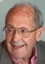 Wayne L. Hinthorn