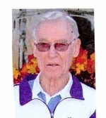Wayne L. Irvin