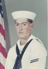 Wayne L. Racine (1950 - 2017)