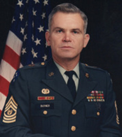 CSM Wayne_Burner (Ret.)