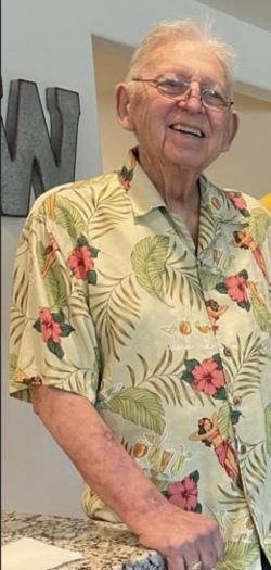 Wayne_Harvey
