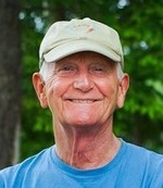 Wayne M. Brown, Ph.D.