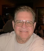 Wayne M. Prive (1947 - 2020)
