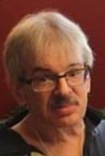 Wayne M. Soffan (1952 - 2024)
