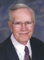 Wayne Marcotte