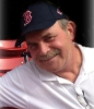 Wayne Mark (1951 - 2015)