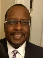 Wayne Mixon