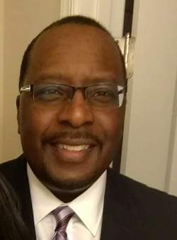 Wayne_Mixon