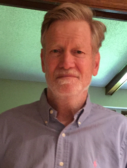 Wayne_Montgomery