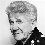 Wayne O'Neil (1931 - 2020)