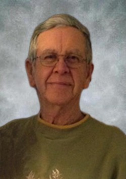 Wayne_Pitt