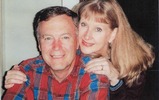 Wayne Paul Paul Hibbeln