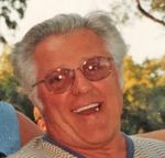 Wayne Q. Earll