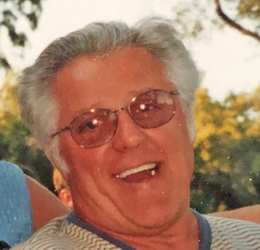Wayne_Earll