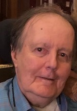 Wayne R. Cardillo