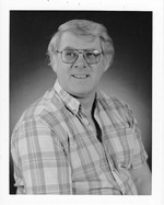 Wayne R. Connelly (1942 - 2018)