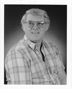 Wayne_Connelly