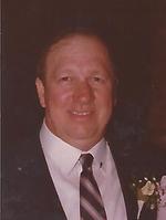 Wayne R. Gauthier