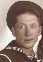 Wayne R Goings