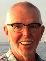 Wayne R. Morris (1946 - 2022)