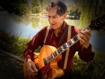 Wayne R. Siligo (1943 - 2022)