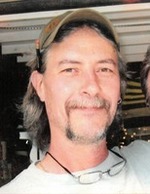 Wayne R. Soriano