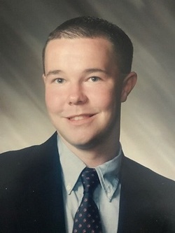 Wayne_White, Jr.