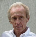 Wayne R. Willey (1950 - 2017)