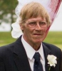 Wayne Ragsdale