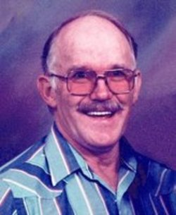 Wayne_Rasmussen