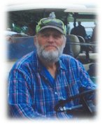 Wayne Reuben Svoboda (1956 - 2017)