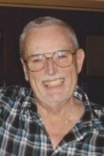 Wayne Richard Martin (1948 - 2019)