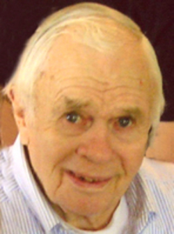 Wayne_Nelson