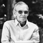 Wayne Rogers Miller