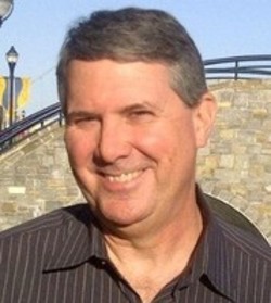 Wayne_Conners