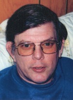 Wayne S. Garlick