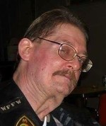Wayne S. Norton