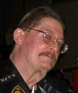 Wayne S._Norton