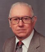 Wayne S. Porter