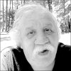 Wayne S. Thomas (1954 - 2017)