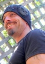 Wayne S. Tyler