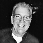 Wayne Sargent