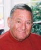 Wayne Stanley Bedsole (1934 - 2016)