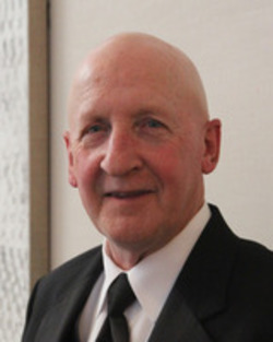 Wayne_Warren, Jr.